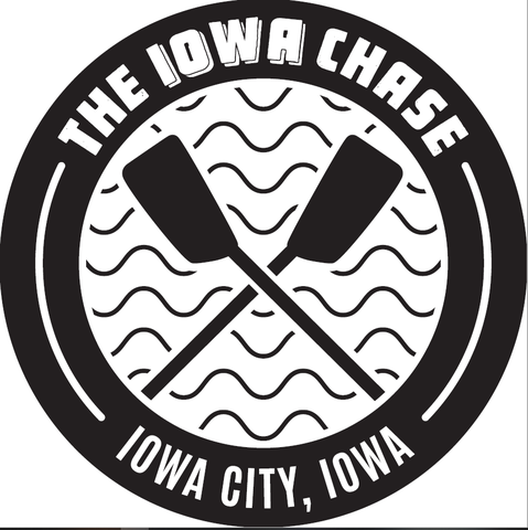 Iowa Chase