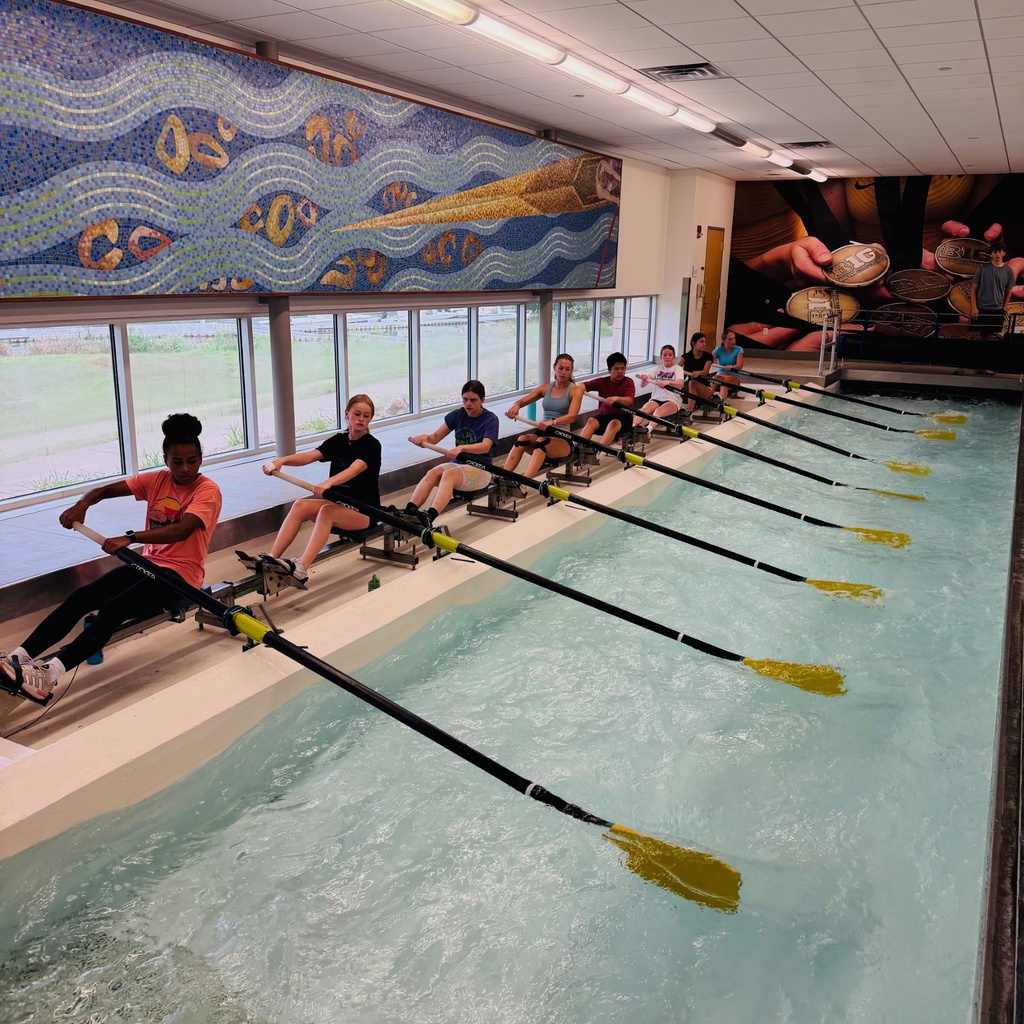 Sneak Peek Week - Middle & High School Students promotional image