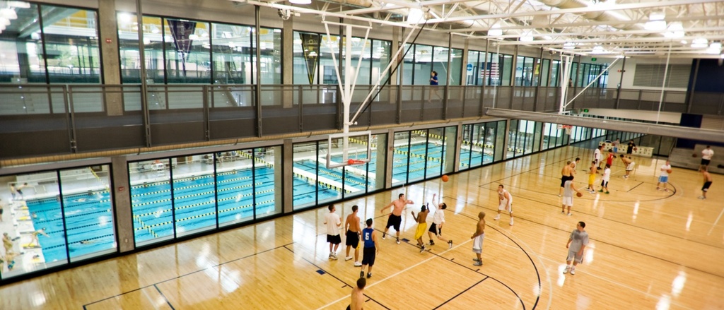 Online Registration Information | Recreational Services - The University of Iowa