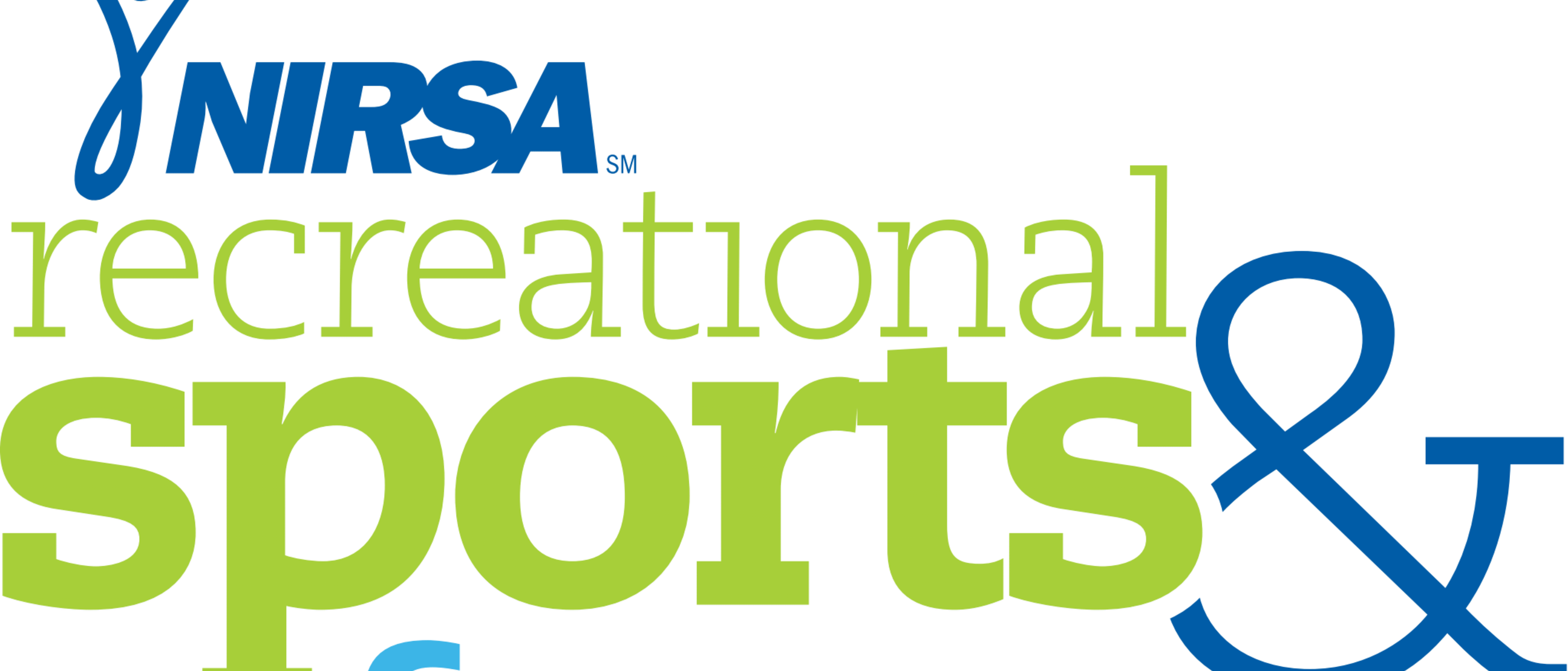 NIRSA Recreational Sports & Fitness Day | Recreational Services ...